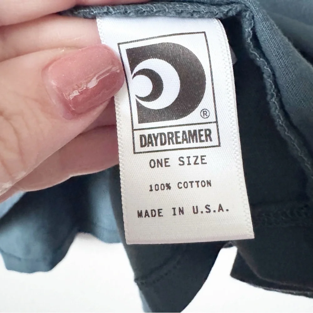 Daydreamer Shania Twain Any Man Of Mine Tee - Picture 9 of 14